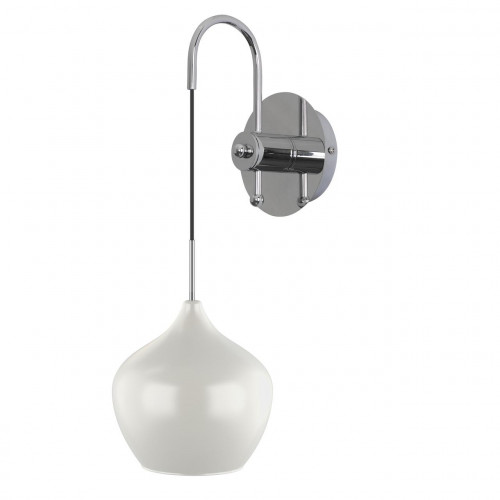 бра lightstar pentola 803540 в Таганроге