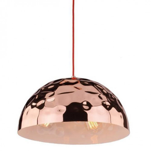 подвесной светильник arte lamp 35 a4085sp-3ac в Таганроге