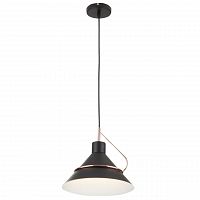 подвесной светильник freya amis fr5025pl-01b в Таганроге
