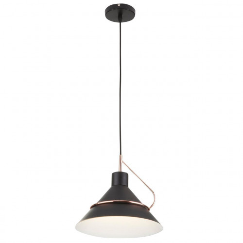 подвесной светильник freya amis fr5025pl-01b в Таганроге