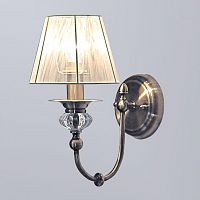 бра newport 2201/a в Таганроге