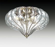 потолочный светильник odeon light nargiz 2684/4c в Таганроге
