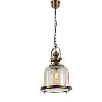 подвесной светильник mantra vintage 4971 в Таганроге