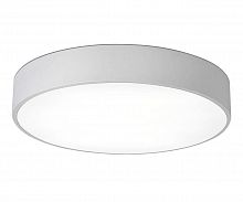 потолочный светодиодный светильник kink light медина 05480,01 в Таганроге