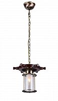подвесной светильник st luce volantino sl150.303.01 в Таганроге