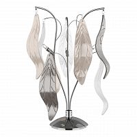 настольная лампа lightstar vetro сolore 793935 в Таганроге