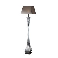 торшер deco от schuller в Таганроге