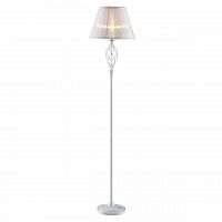 торшер citilux ровена cl427910 в Таганроге