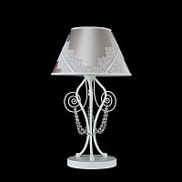 настольная лампа maytoni lucy arm042-11-w в Таганроге