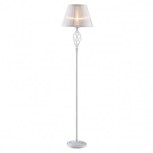 торшер citilux ровена cl427910 в Таганроге