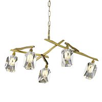 подвесной светильник p68051-5 от delight collection в Таганроге