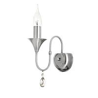 бра spot light toskana 9970127 в Таганроге
