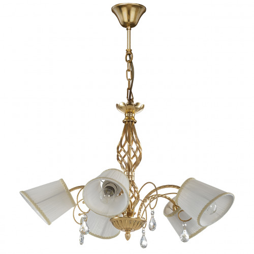 подвесная люстра lightstar esedra 796153 в Таганроге