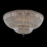 потолочная люстра maytoni palace dia100-cl-42-g золото в Таганроге