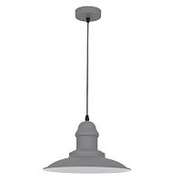 подвесной светильник odeon light mert 3377/1 в Таганроге