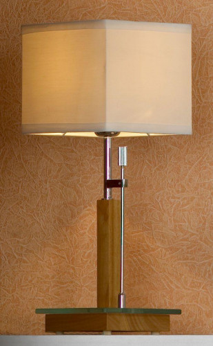 настольная лампа lussole montone lsf-2504-01 в Таганроге