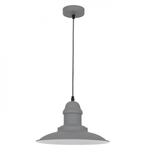 подвесной светильник odeon light mert 3377/1 в Таганроге