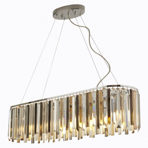 подвесной светильник divinare 1223/02 sp-8 в Таганроге
