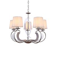 подвесная люстра omnilux petralana oml-62003-05 в Таганроге