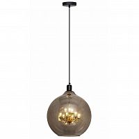 подвесной светильник loft it loft2584-d9gs в Таганроге