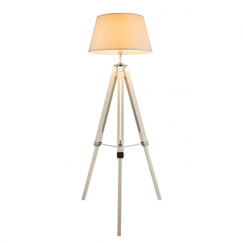 торшер globo mareen 58292 в Таганроге