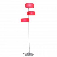 торшер st luce foresta sl483.605.03 в Таганроге