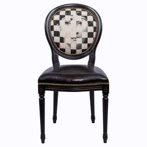 стул эксельсиор fornasetti в Таганроге