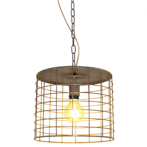 подвесной светильник lussole loft duet lsp-9971 в Таганроге
