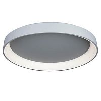 потолочный светодиодный светильник omnilux ortueri oml-48517-144 в Таганроге