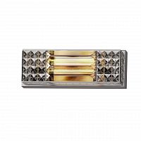 настенный светильник osgona limpio 722640 в Таганроге