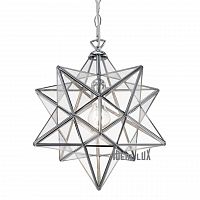 подвесной светильник ideal lux stella sp1 big в Таганроге