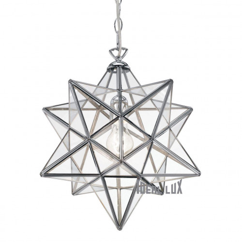 подвесной светильник ideal lux stella sp1 big в Таганроге