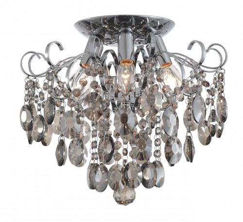 потолочная люстра st luce orecchini sl846.102.06 в Таганроге