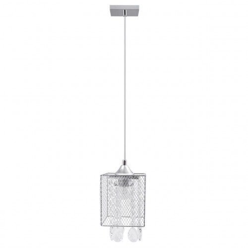 дизайнерский подвесной светильник spot light gracja 8171128 в Таганроге