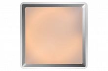 потолочный светильник lucide gently 79156/32/12 в Таганроге