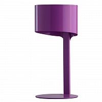 настольная лампа mw-light идея 681030501 в Таганроге