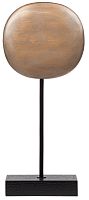 декор medallion small в Таганроге