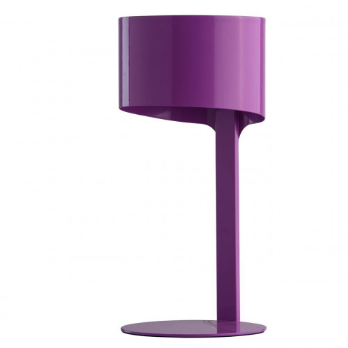 настольная лампа mw-light идея 681030501 в Таганроге