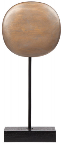 декор medallion small в Таганроге