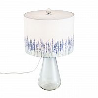 настольная лампа maytoni lavender z672tl-01tr в Таганроге