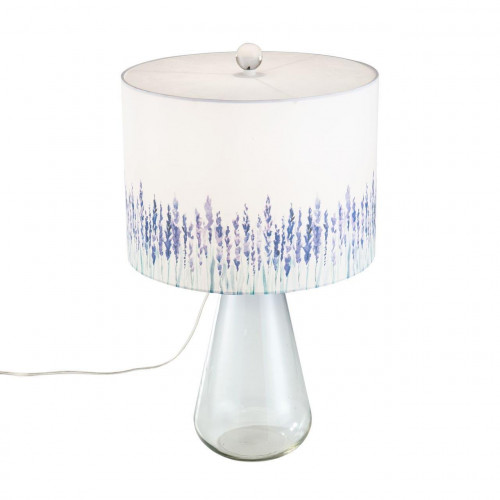 настольная лампа maytoni lavender z672tl-01tr в Таганроге