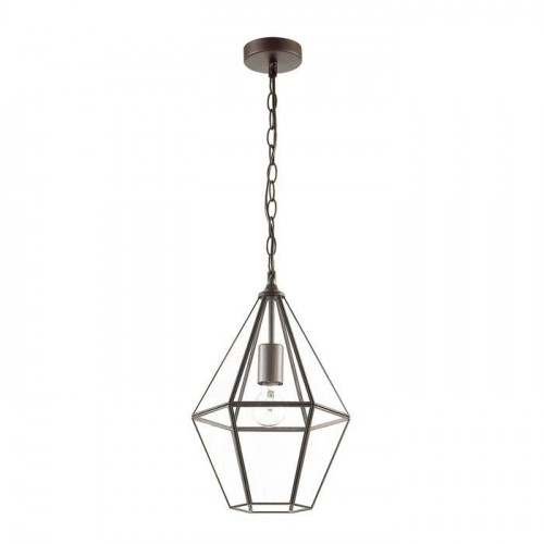 подвесной светильник odeon light fabio 4055/1 в Таганроге