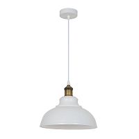 подвесной светильник odeon light mirt 3367/1 в Таганроге
