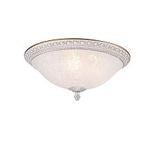 потолочный светильник maytoni pascal c908-cl-03-w в Таганроге