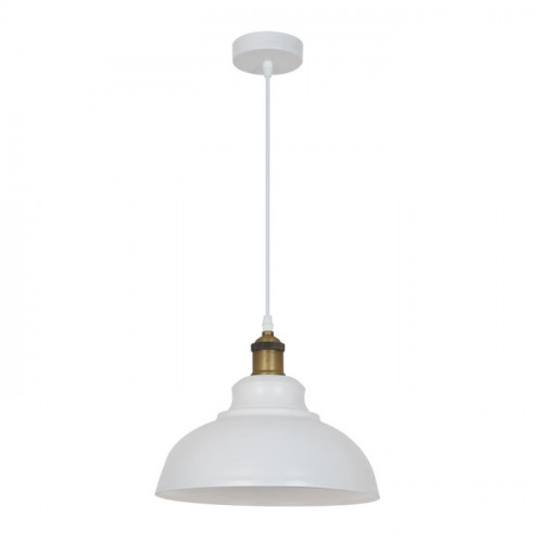 подвесной светильник odeon light mirt 3367/1 в Таганроге