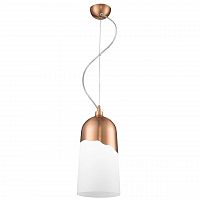 дизайнерский подвесной светильник spot light daga 1676113 в Таганроге