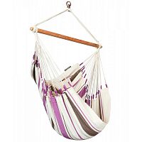 подвесной гамак для одного caribena purple в Таганроге