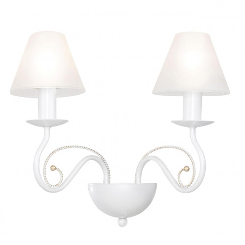 бра lightstar esedra 782620 в Таганроге