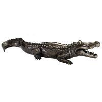 статуэтка crocodile от eichholtz в Таганроге