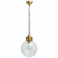 подвесной светильник mw-light кьянти 720010101 в Таганроге